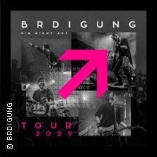 BRDIGUNG + Support Kaiserslautern