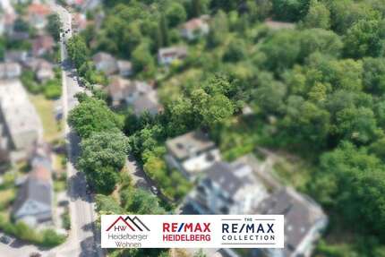 Grundstück zu verkaufen in Bad Dürkheim 297.000 € 1086 m² zimmer