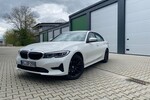 BMW 3er 58.000 km 32.000 € Kaiserslautern 67657