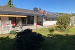 Einfamilienhaus Rockenhausen - 6 Zimmer, 166 m&sup2;, 295.000&euro; | Angebot:26424685