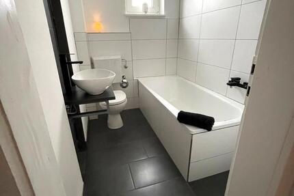 Wohnung Rockenhausen - 2 Zimmer, 58 m&sup2;, 450&euro; | Angebot:25323602
