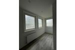 Erdgeschoßwohnung Pirmasens - 1.5 Zimmer, 60 m&sup2;, 400&euro; | Angebot:25891834