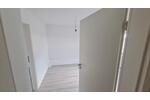 Dachgeschoßwohnung Pirmasens - 2 Zimmer, 58 m&sup2;, 450&euro; | Angebot:26220047