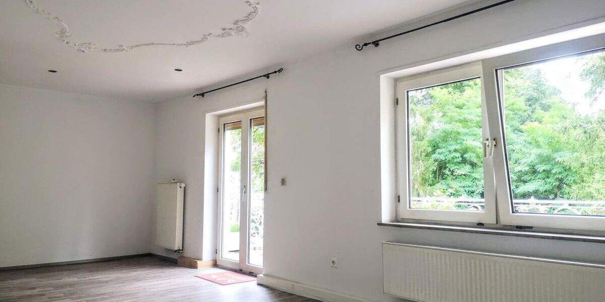 Mehrfamilienhaus, Wohnhaus Kaiserslautern-Erlenbach Erlenbach - 1 Zimmer, 300 m&sup2;, 480.000&euro; | Angebot:25657331