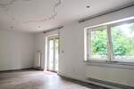 Mehrfamilienhaus, Wohnhaus Kaiserslautern-Erlenbach Erlenbach - 1 Zimmer, 300 m&sup2;, 480.000&euro; | Angebot:25657331