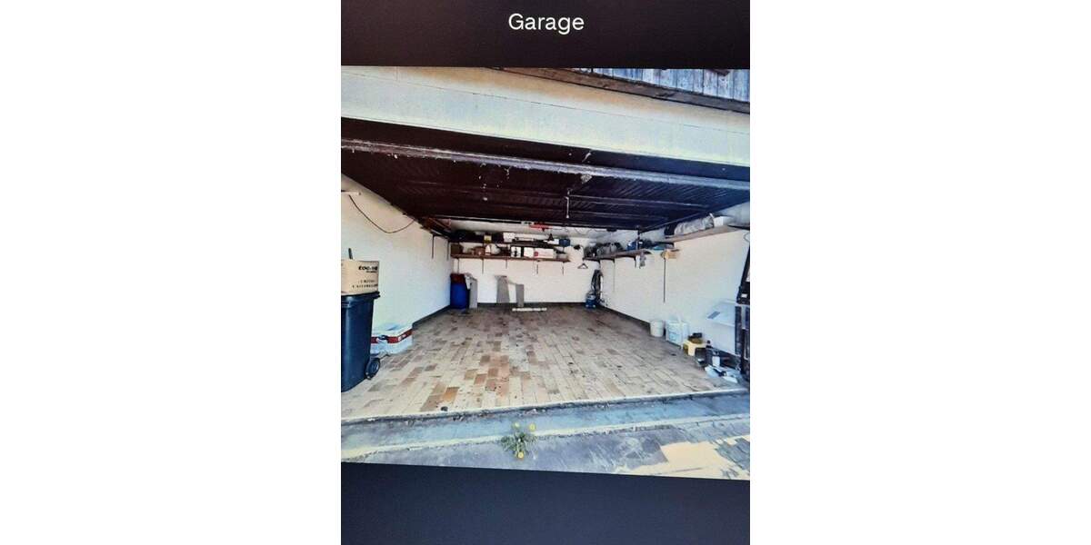 Bungalow Rheinland-Pfalz - Carlsberg Carlsberg - 7 Zimmer, 224 m&sup2;, 399.000&euro; | Angebot:25067166