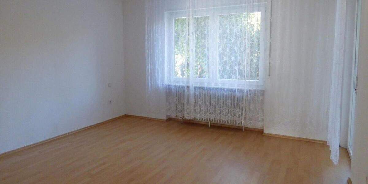 Einfamilienhaus Kaiserslautern Hohenecken - 6 Zimmer, 237 m&sup2;, 525.000&euro; | Angebot:25837781