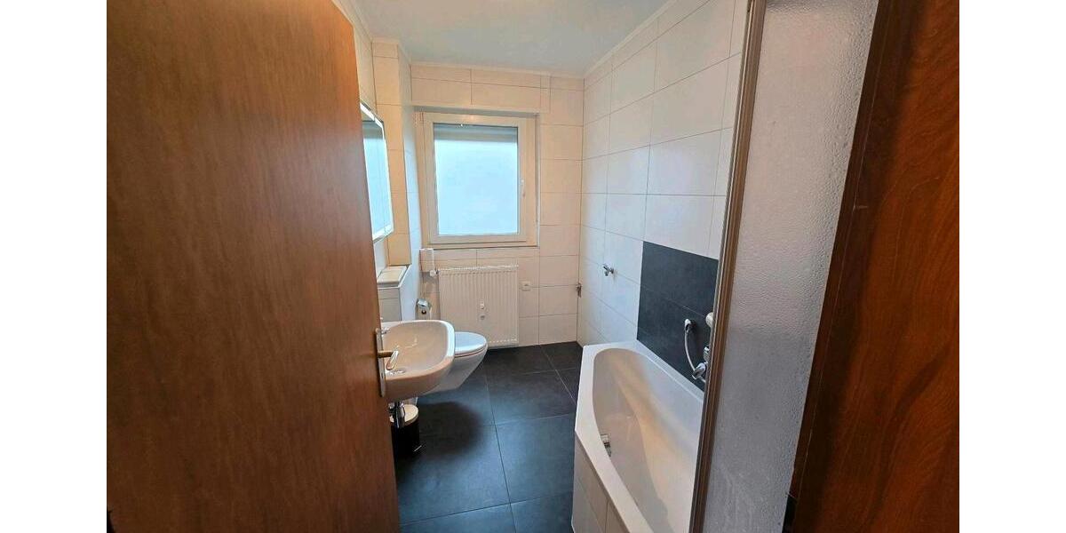 Etagenwohnung Landstuhl - 4 Zimmer, 84 m&sup2;, 800&euro; | Angebot:26669828
