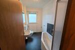 Etagenwohnung Landstuhl - 4 Zimmer, 84 m&sup2;, 800&euro; | Angebot:26669828