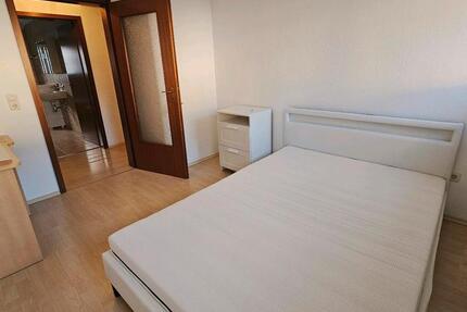 Wohnung Kaiserslautern Bahnheim - 3 Zimmer, 73 m&sup2;, 800&euro; | Angebot:26239094