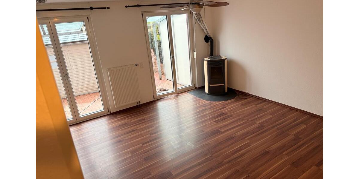 Reihenhaus Kaiserslautern Engelshof - 4 Zimmer, 163 m&sup2;, 350.000&euro; | Angebot:26223975