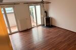 Reihenhaus Kaiserslautern Engelshof - 4 Zimmer, 163 m&sup2;, 350.000&euro; | Angebot:26223975