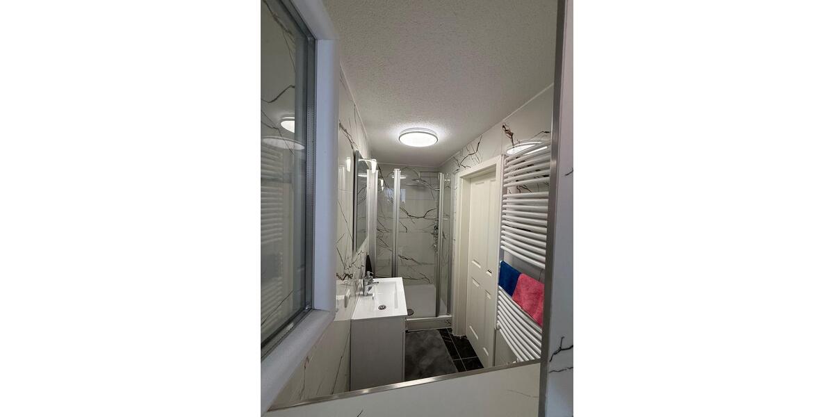 Dachgeschoßwohnung Pirmasens - 2 Zimmer, 53 m&sup2;, 89.000&euro; | Angebot:26709361