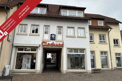 Büro in Rockenhausen 160.000 € 139 m² zimmer
