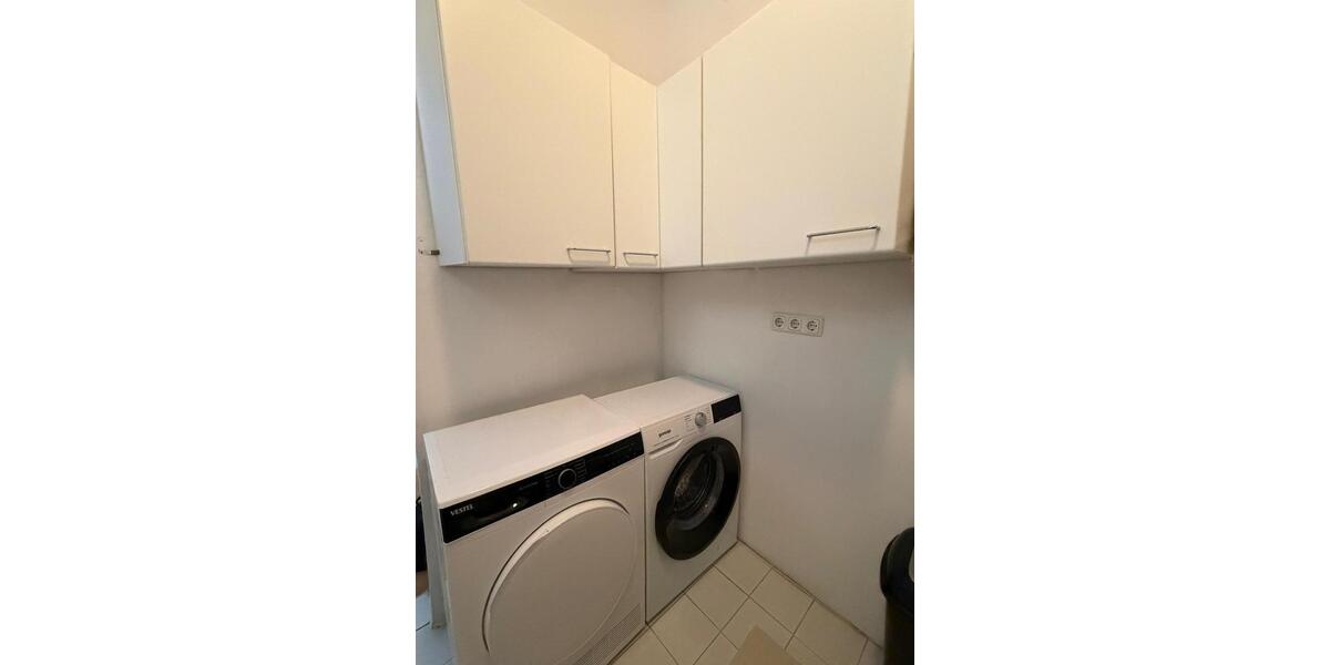 Etagenwohnung Kaiserslautern Betzenberg - 2 Zimmer, 62 m&sup2;, 750&euro; | Angebot:26669819