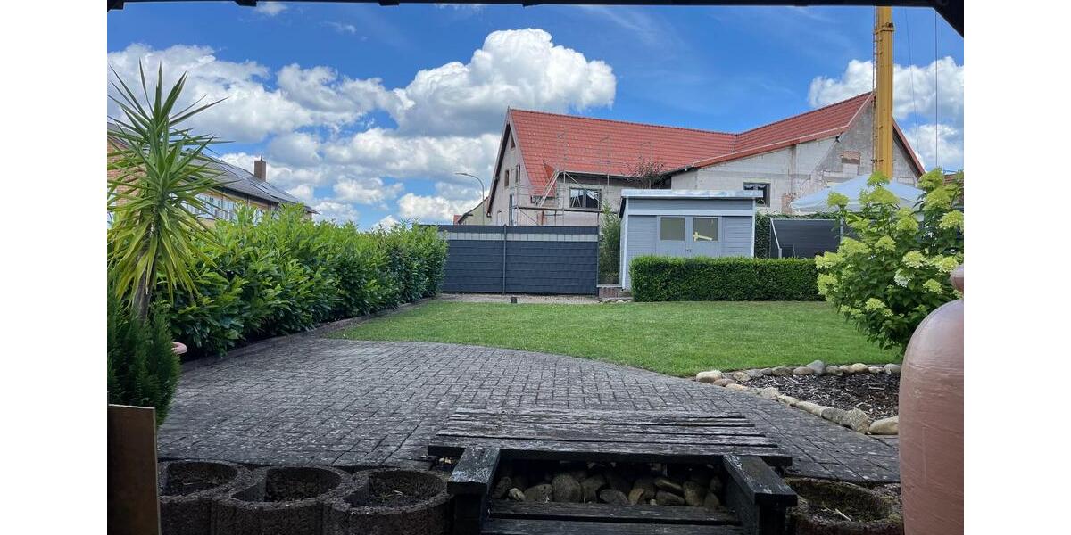 Mehrfamilienhaus, Wohnhaus Hermersberg - 239.000&euro; | Angebot:25308760