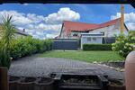 Mehrfamilienhaus, Wohnhaus Hermersberg - 239.000&euro; | Angebot:25308760