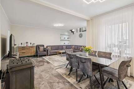 Haus zum Kaufen in Kaiserslautern 479.000 € 200 m²