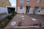 Reihenhaus Schönenberg-Kübelberg Kübelberg - 5 Zimmer, 140 m&sup2;, 360.000&euro; | Angebot:26521086
