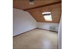 Etagenwohnung Pirmasens Innenstadt - 4 Zimmer, 73 m&sup2;, 500&euro; | Angebot:26155573