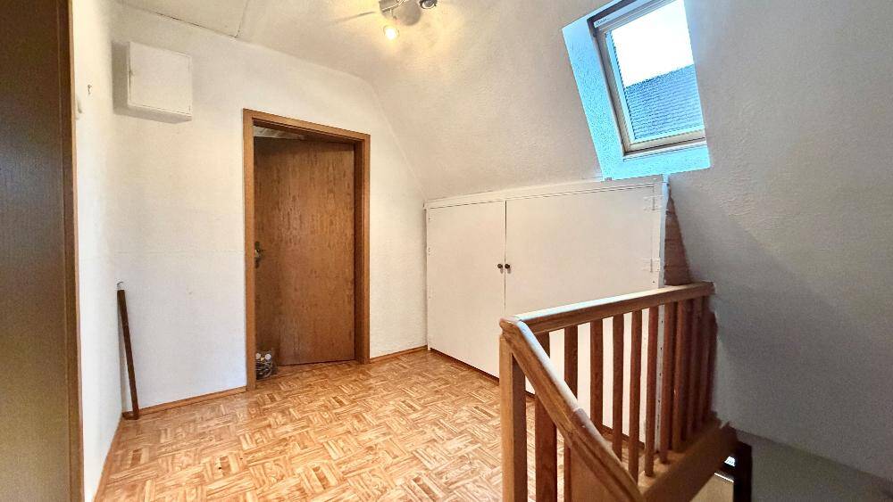 Mehrfamilienhaus, Wohnhaus Rodalben - 5 Zimmer, 141 m&sup2;, 132.000&euro; | Angebot:26528704