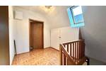 Mehrfamilienhaus, Wohnhaus Rodalben - 5 Zimmer, 141 m&sup2;, 132.000&euro; | Angebot:26528704