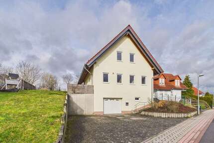 Haus Kaiserslautern / Erfenbach Erfenbach - 4 Zimmer, 146 m&sup2;, 425.000&euro; | Angebot:25278555