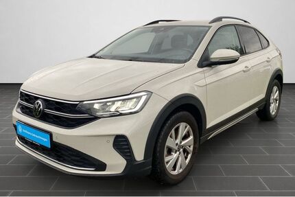 VW Taigo 23.400 km 18.990 € Neustadt a.d. Weinstraße 67433