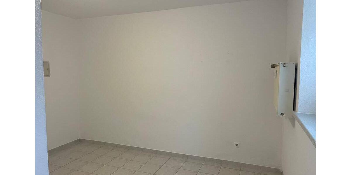 Etagenwohnung Pirmasens Fehrbach - 1 Zimmer, 25 m&sup2;, 250&euro; | Angebot:26693599