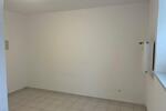 Etagenwohnung Pirmasens Fehrbach - 1 Zimmer, 25 m&sup2;, 250&euro; | Angebot:26693599