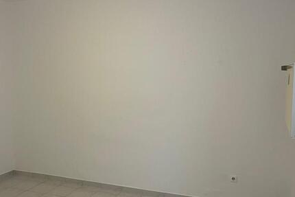 Wohnung Pirmasens Fehrbach - 1 Zimmer, 25 m&sup2;, 250&euro; | Angebot:26693599
