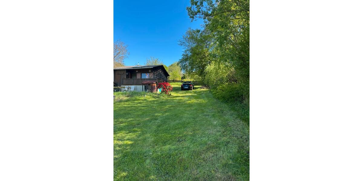Einfamilienhaus Steinbach am Donnersberg - 3 Zimmer, 35 m&sup2;, 69.000&euro; | Angebot:26951807
