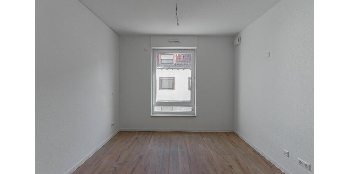 Etagenwohnung Hochspeyer - 3 Zimmer, 80 m&sup2;, 1.039&euro; | Angebot:21838707