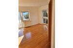 Etagenwohnung Queidersbach - 2 Zimmer, 62 m&sup2;, 800&euro; | Angebot:26222604