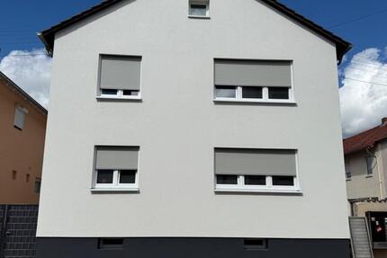 Haus Neustadt an der Weinstraße Duttweiler - 6 Zimmer, 170 m&sup2;, 559.000&euro; | Angebot:27121622