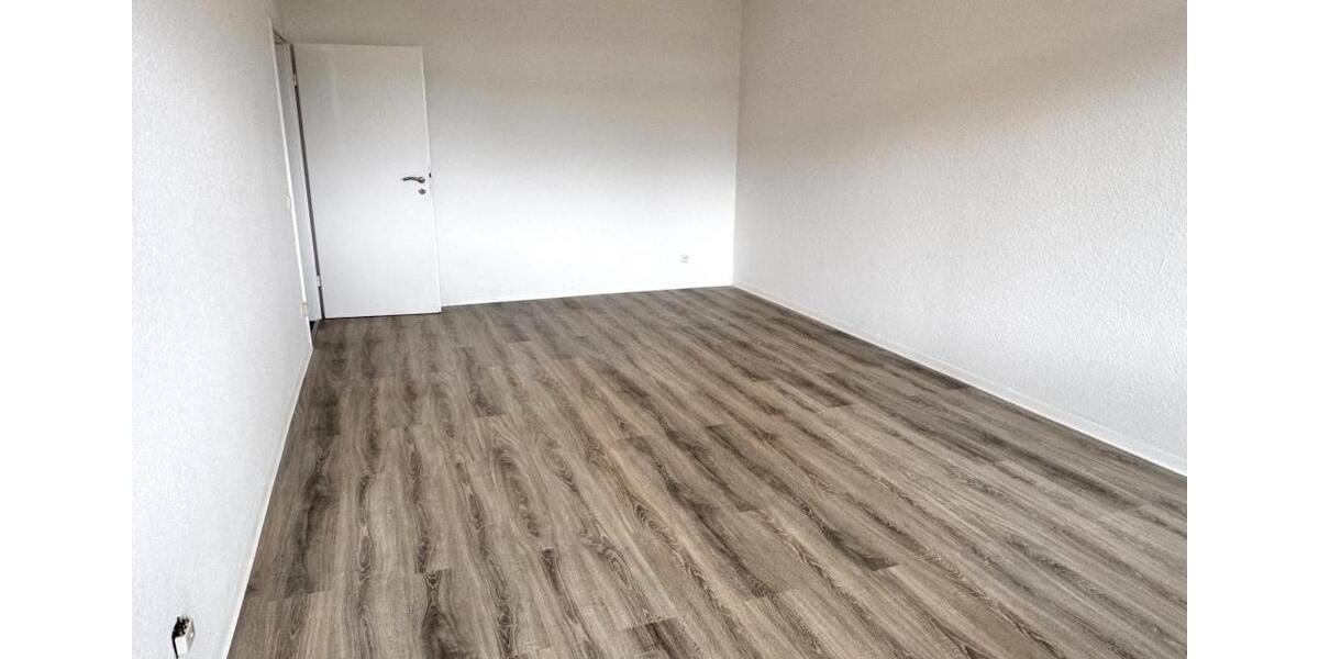 Etagenwohnung Kaiserslautern Engelshof - 2 Zimmer, 70 m&sup2;, 480&euro; | Angebot:26485608