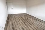 Etagenwohnung Kaiserslautern Engelshof - 2 Zimmer, 70 m&sup2;, 480&euro; | Angebot:26485608