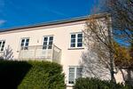 Erdgeschoßwohnung Kaiserslautern Engelshof - 4 Zimmer, 114 m&sup2;, 1.200&euro; | Angebot:26664235