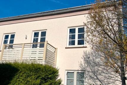 Wohnung Kaiserslautern Engelshof - 4 Zimmer, 114 m&sup2;, 1.200&euro; | Angebot:26664235