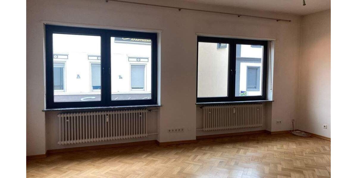 Reihenmittelhaus Landstuhl - 6 Zimmer, 134 m&sup2;, 340.000&euro; | Angebot:24722934