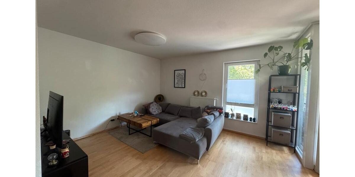 Loft - Studio - Atelier Kaiserslautern Betzenberg - 2 Zimmer, 84 m&sup2;, 970&euro; | Angebot:26691416