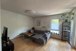 Loft - Studio - Atelier Kaiserslautern Betzenberg - 2 Zimmer, 84 m&sup2;, 970&euro; | Angebot:26691416