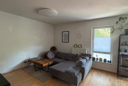 Wohnung Kaiserslautern Betzenberg - 2 Zimmer, 84 m&sup2;, 970&euro; | Angebot:26691416