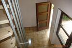 Etagenwohnung Weilerbach - 7 Zimmer, 144 m&sup2;, 880&euro; | Angebot:26610573