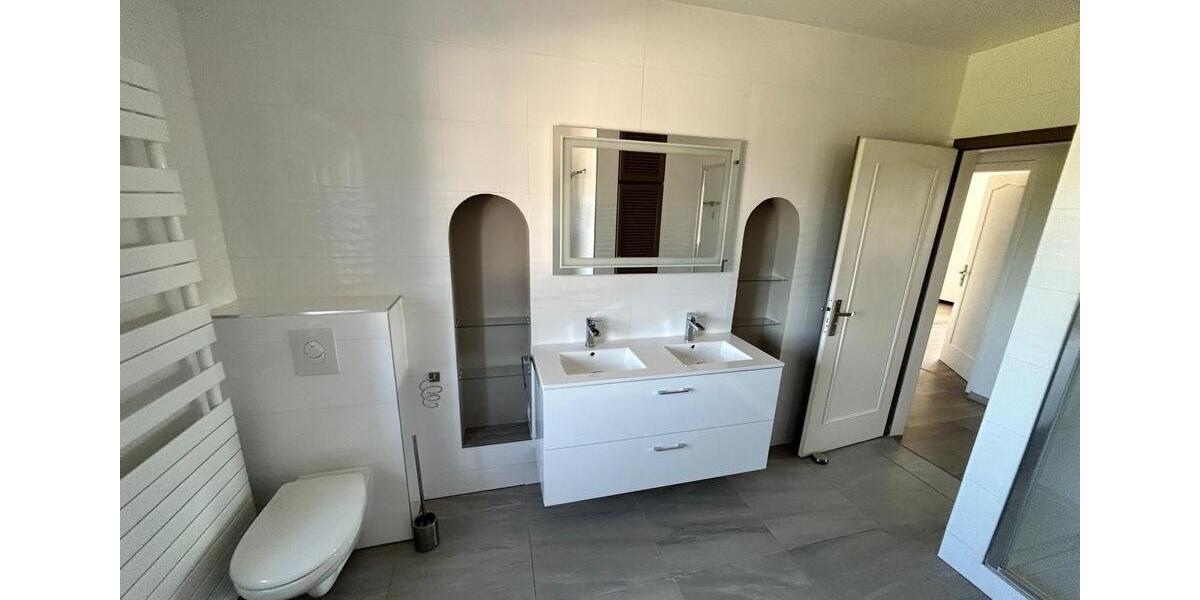 Doppelhaushälfte Schönenberg-Kübelberg Kübelberg - 6 Zimmer, 154 m&sup2;, 315.000&euro; | Angebot:26678853