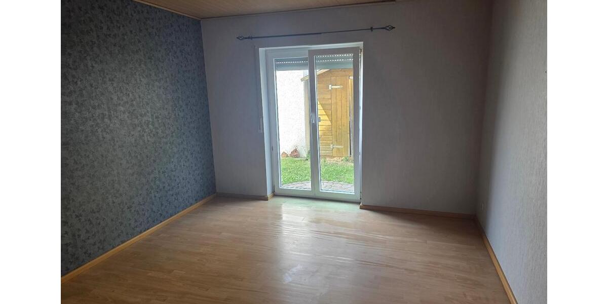 Erdgeschoßwohnung Kirchheimbolanden - 3 Zimmer, 74 m&sup2;, 203.000&euro; | Angebot:27085190