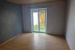 Erdgeschoßwohnung Kirchheimbolanden - 3 Zimmer, 74 m&sup2;, 203.000&euro; | Angebot:27085190