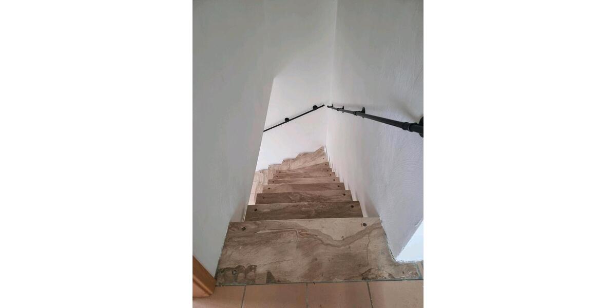 Doppelhaushälfte Gries - 4 Zimmer, 130 m&sup2;, 1.300&euro; | Angebot:26182549