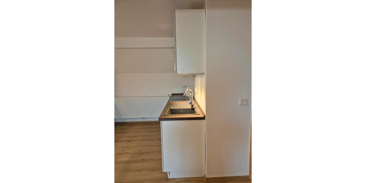 Dachgeschoßwohnung Thaleischweiler-Fröschen Fröschen - 2 Zimmer, 55 m&sup2;, 610&euro; | Angebot:26552153