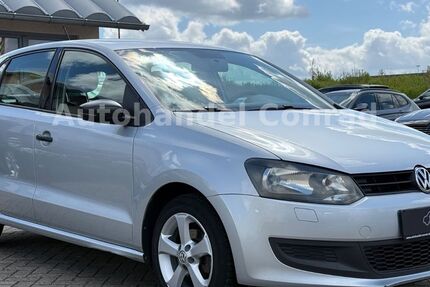 VW Polo 174.500 km 4.500 &euro; Kirchheimbolanden 67292